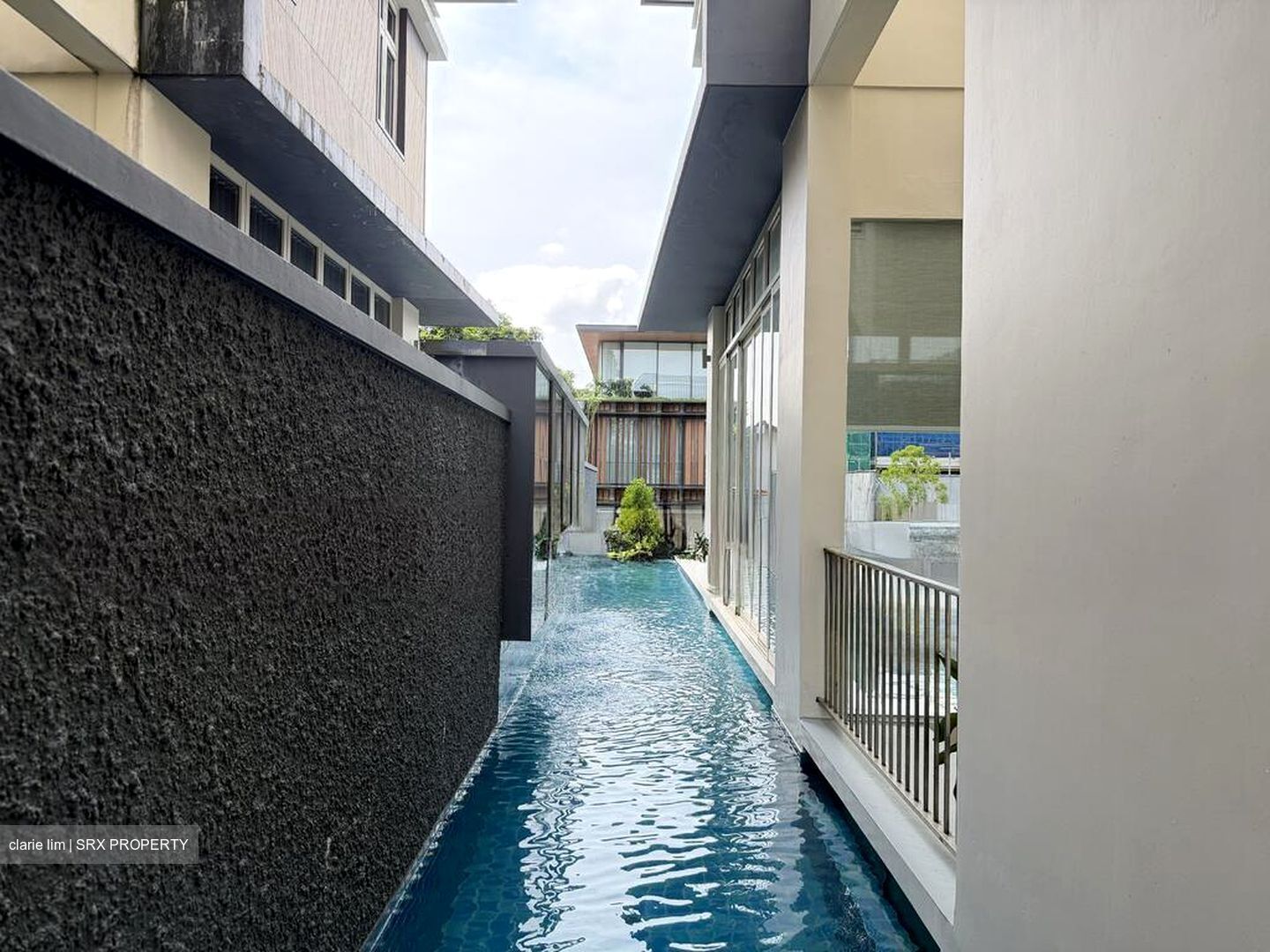 Hong Kong Park (D21), Detached #516922531